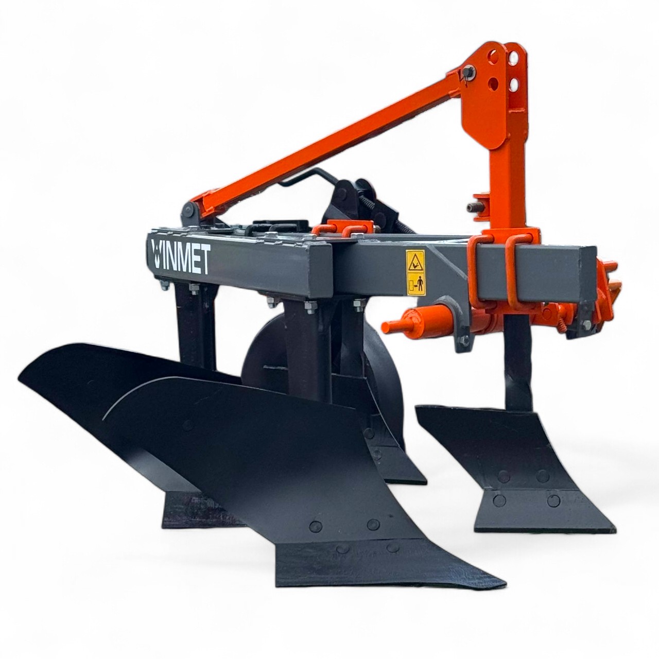 product1