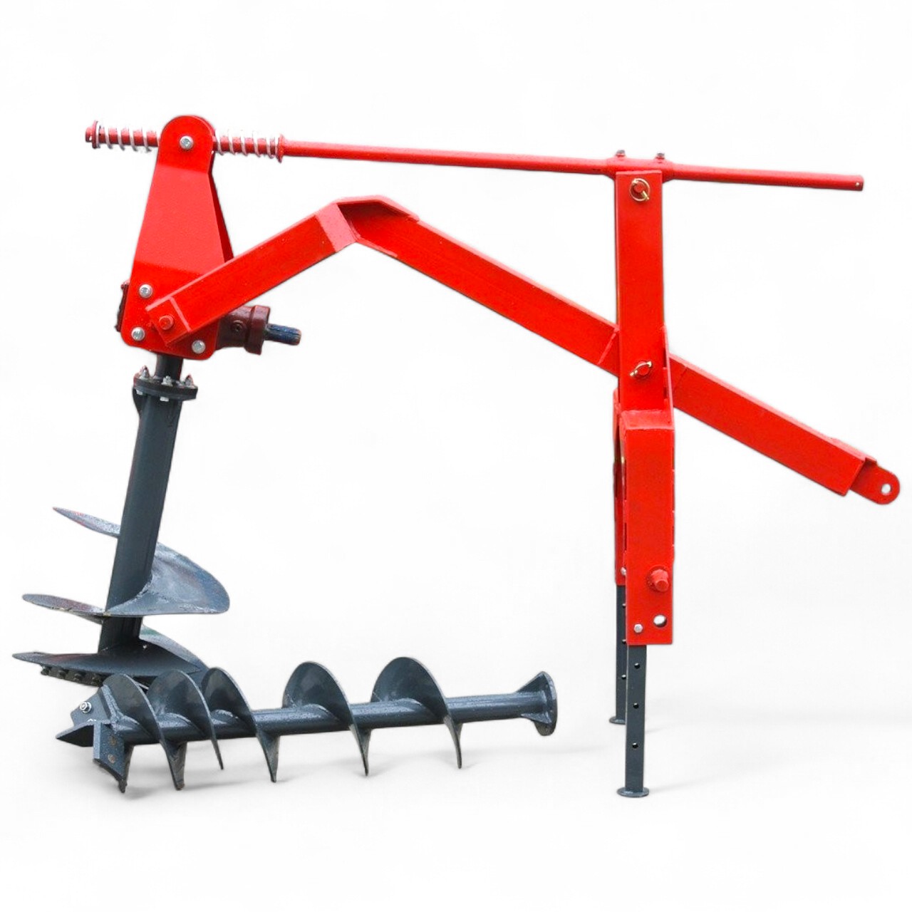 product1