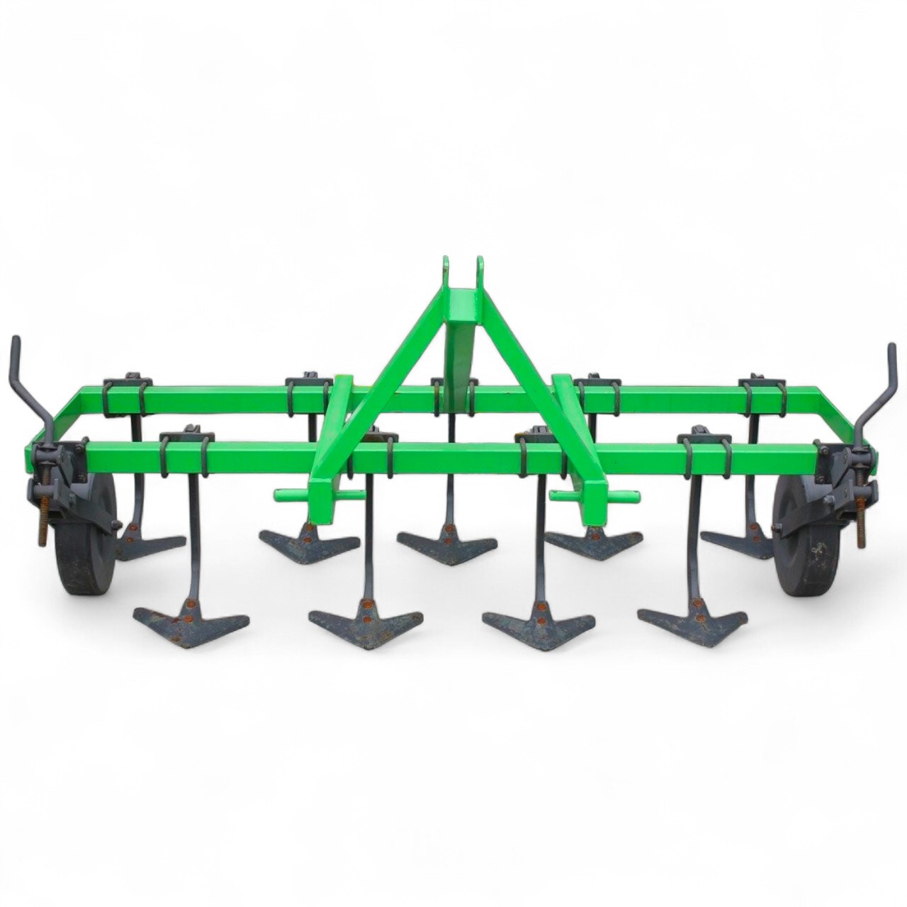 product1