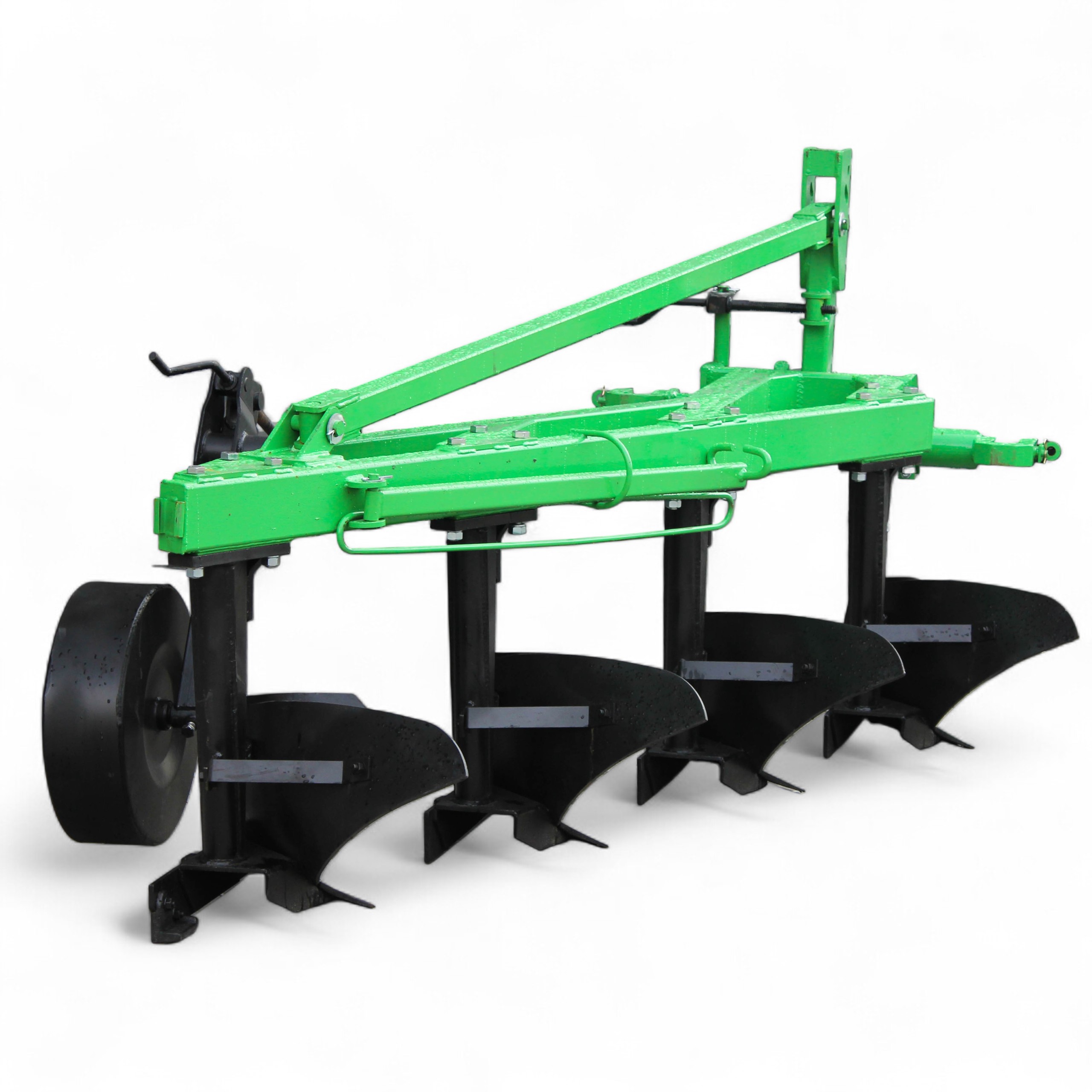 product1