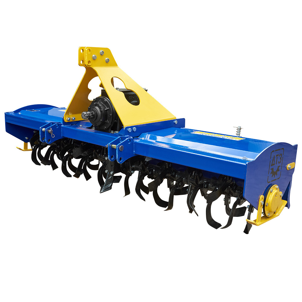 product1