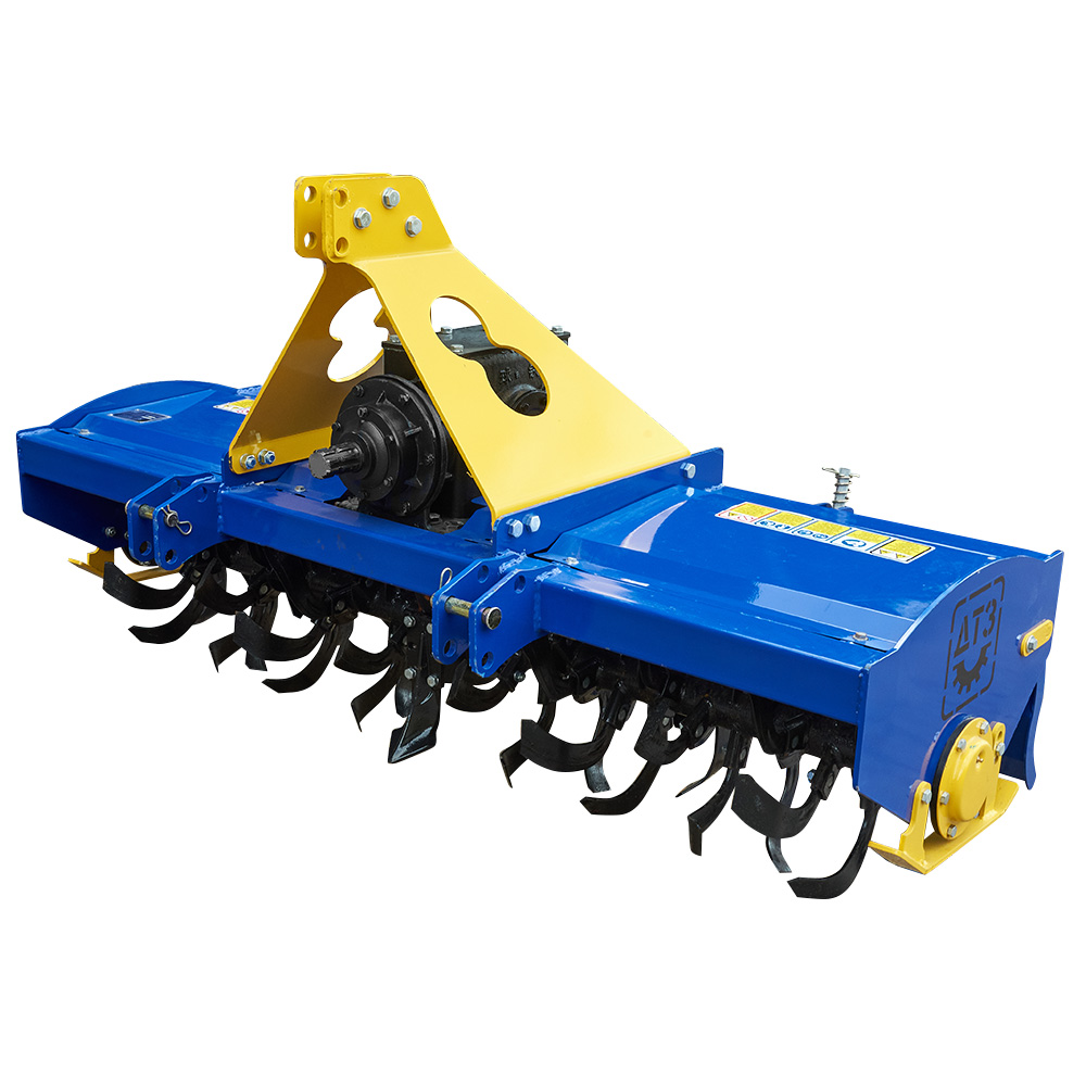 product1