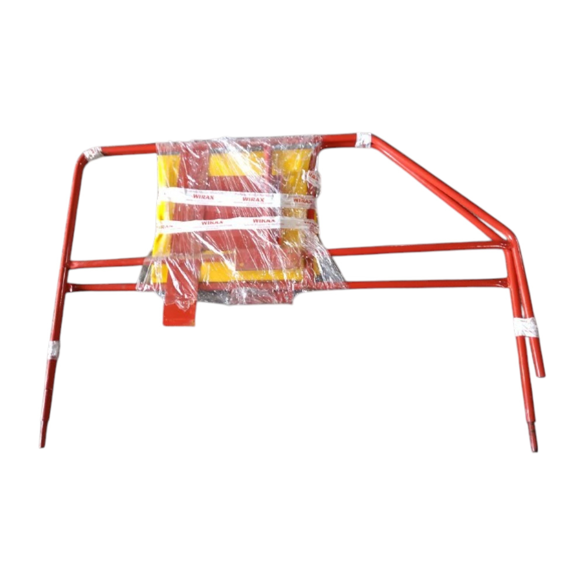 product1