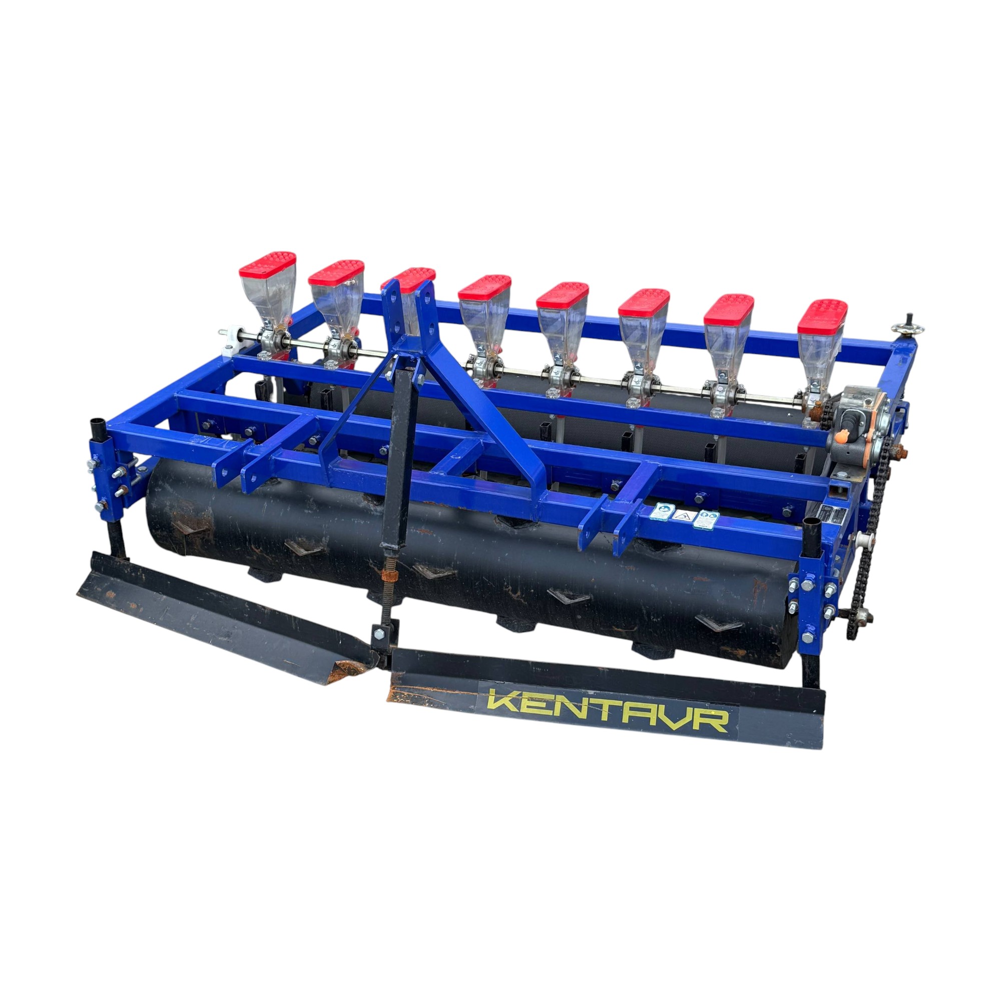 product1