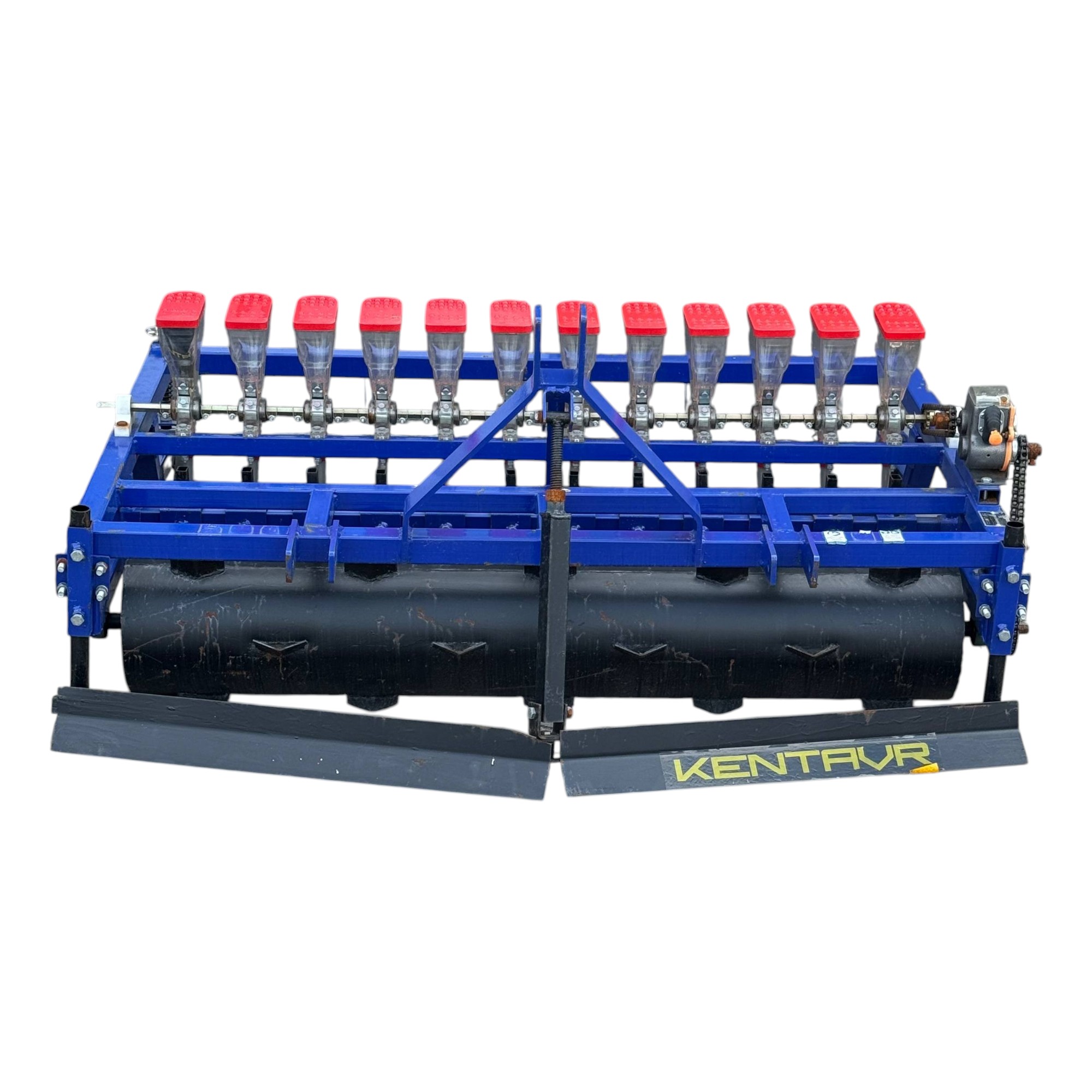 product1