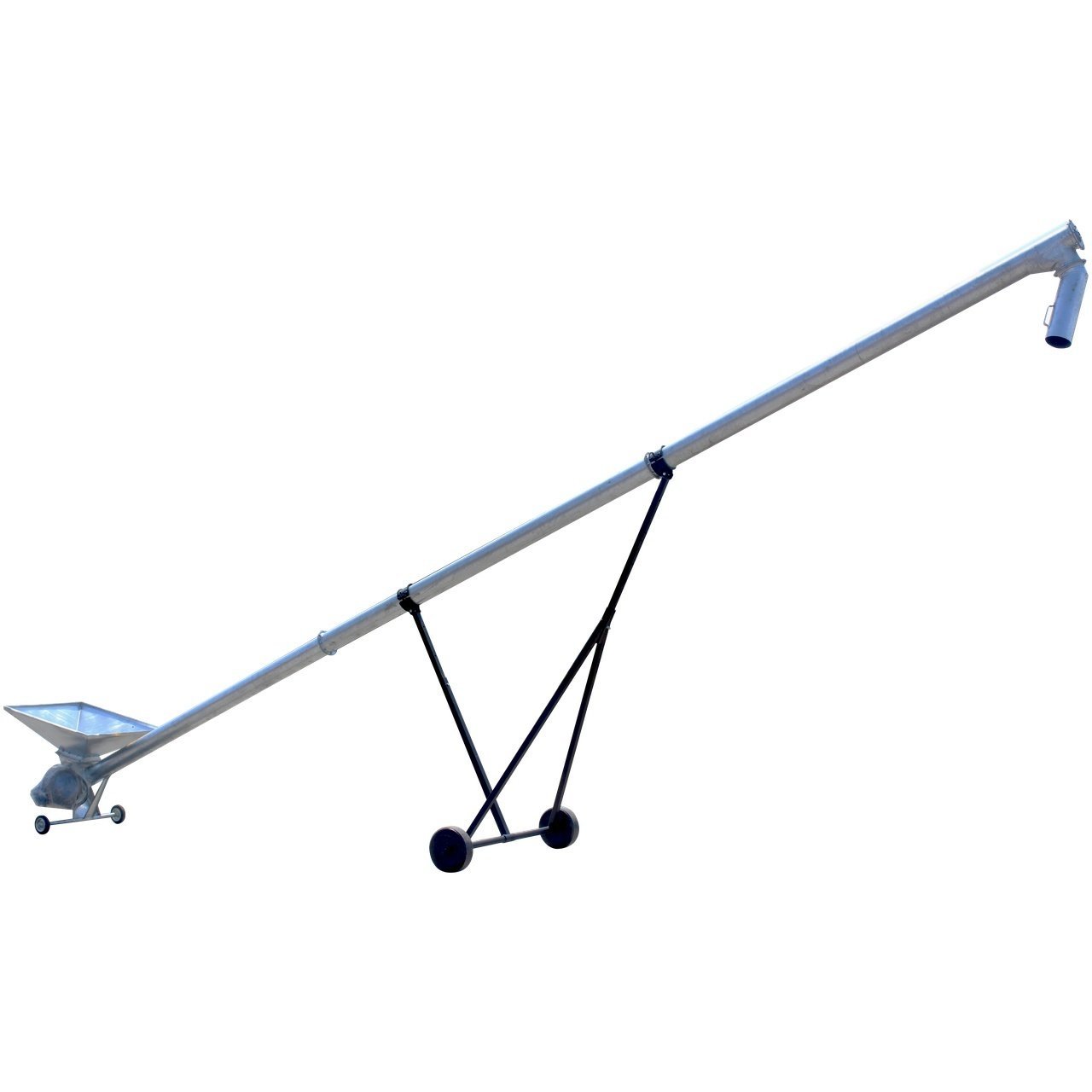 product1