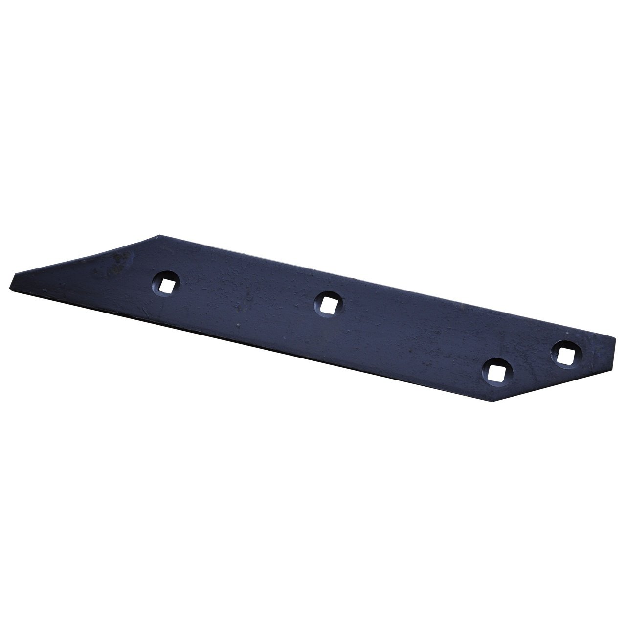 product1