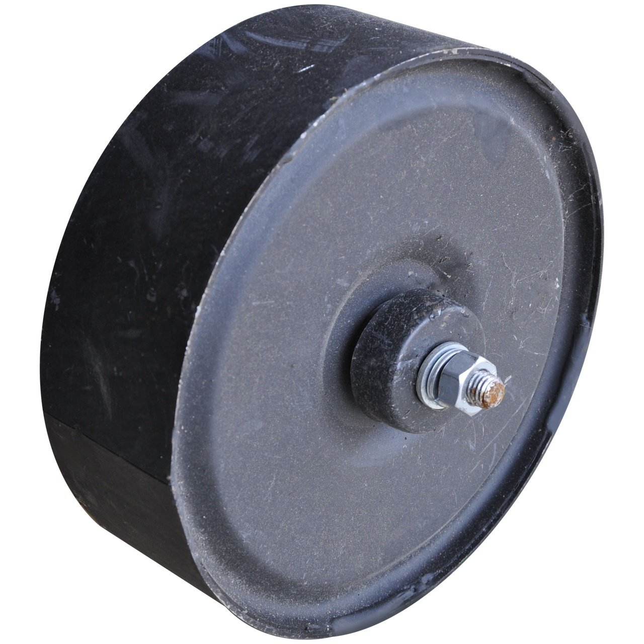 product1