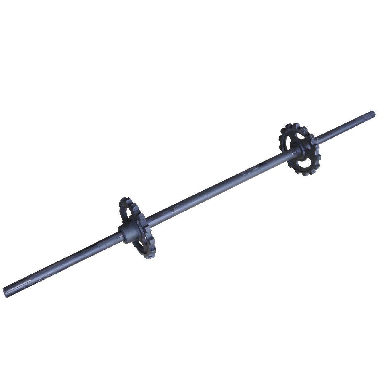 product1