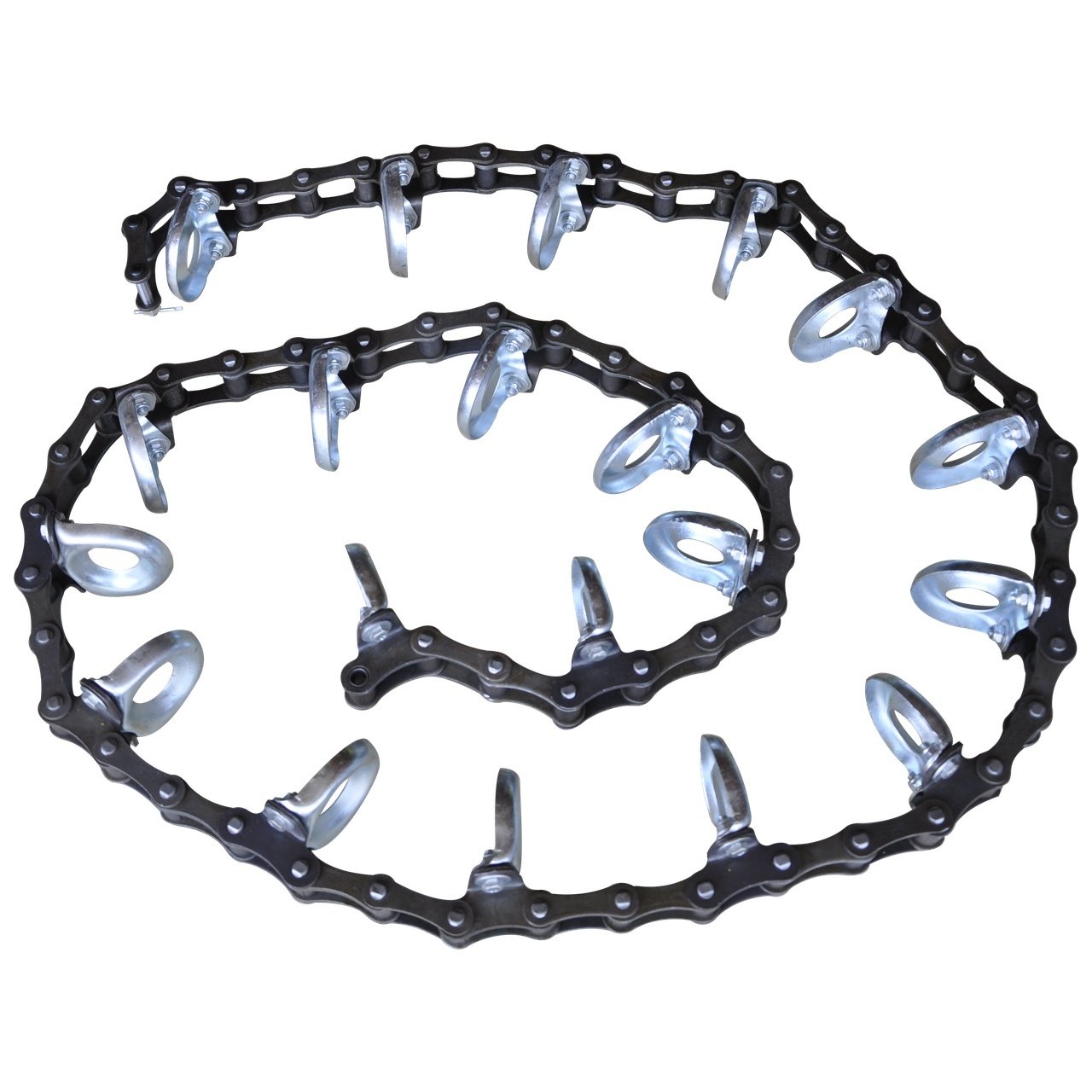 product1