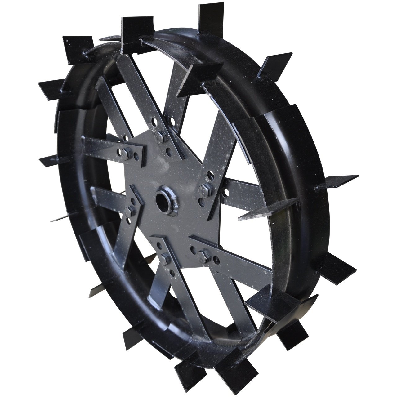 product1